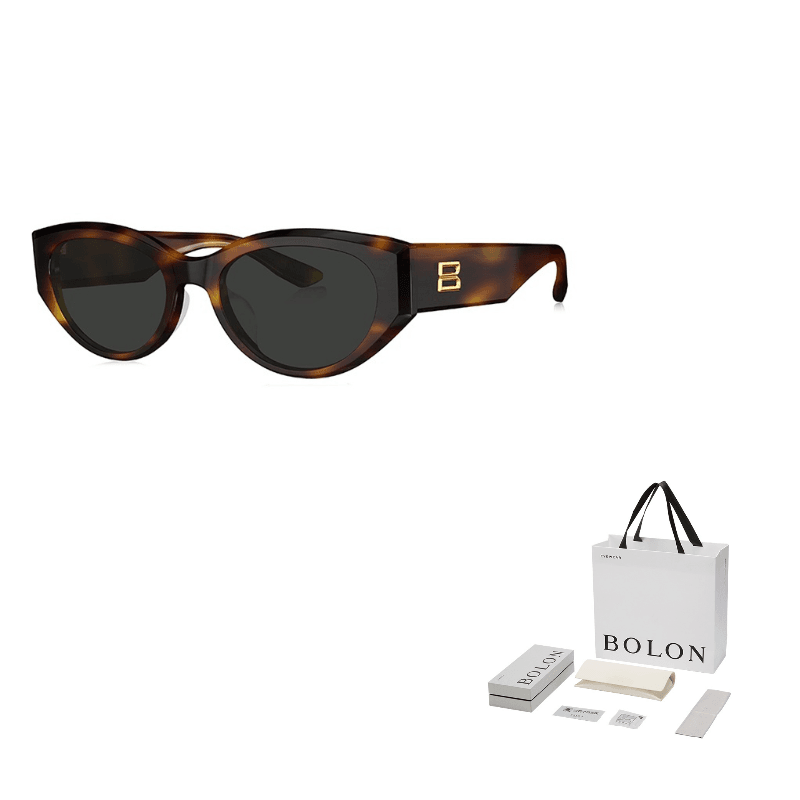 Солнцезащитные очки Bolon - Boxette Shop